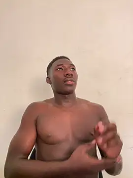 Ijklmgpas online show from February 2026 07:25:01 PM