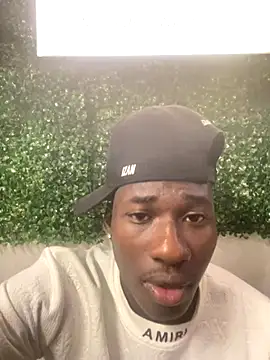 Ijklmgpas online show from December 2025 01:41:02 AM