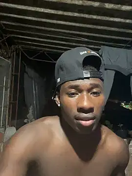 Ijklmgpas online show from December 2025 04:45:02 AM