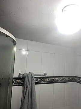 Ijklmgpas online show from December 2025 12:41:01 PM