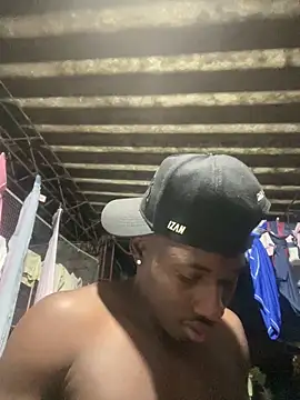 Ijklmgpas online show from January 2026 04:27:02 AM