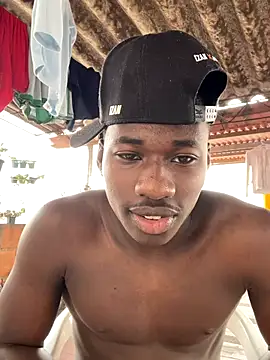 Ijklmgpas online show from January 2026 04:33:01 PM