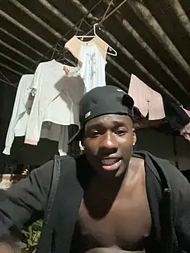 Ijklmgpas online show from January 2026 04:52:01 AM