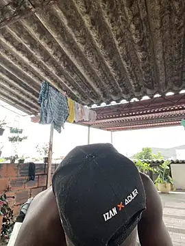 Ijklmgpas online show from January 2026 04:32:01 PM