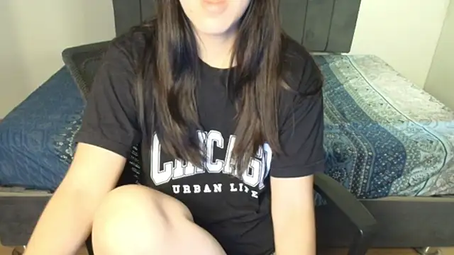 Sofii unicorn online show from March 2026 01:46:01 PM