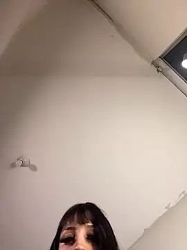 Sofii unicorn online show from March 2026 11:33:01 PM