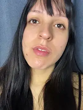 Snapshot of Sofii_unicorn chatting on February 2026 10:15:02 AM Sofii unicorn online show from February 2026 10:15:02 AM