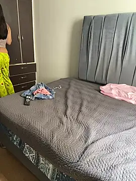 Snapshot of Sofii_unicorn chatting on February 2026 07:21:02 PM Sofii unicorn online show from February 2026 07:21:02 PM