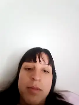 Snapshot of Sofii_unicorn chatting on February 2026 05:44:02 PM Sofii unicorn online show from February 2026 05:44:02 PM