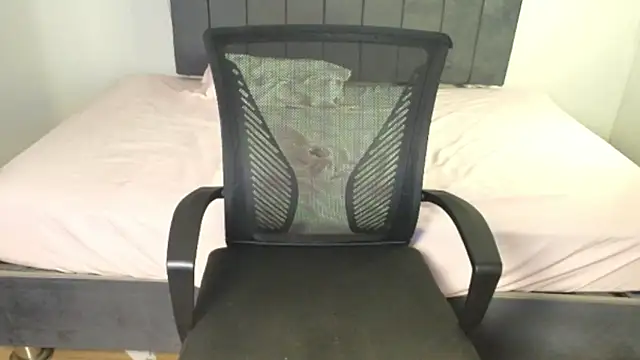 Sofii unicorn online show from March 2026 02:04:02 AM