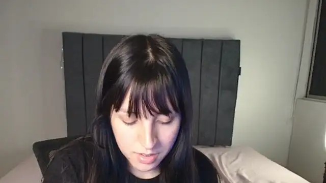 Snapshot of Sofii_unicorn chatting on February 2026 02:56:02 AM Sofii unicorn online show from February 2026 02:56:02 AM