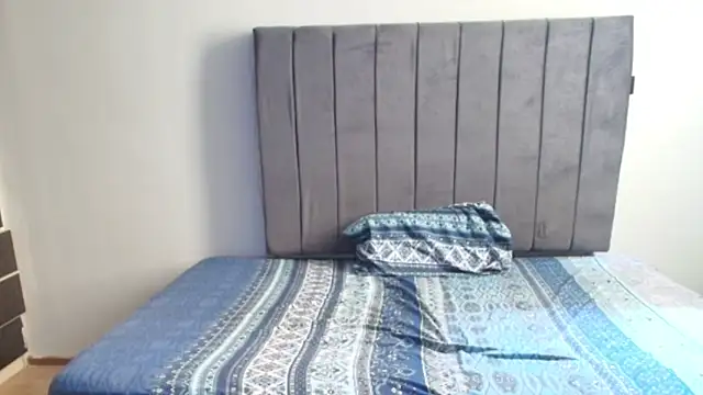 Sofii unicorn online show from March 2026 06:06:02 PM