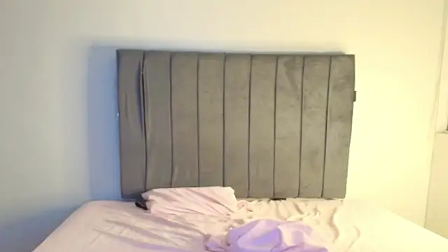 Sofii unicorn online show from April 2026 12:39:01 AM