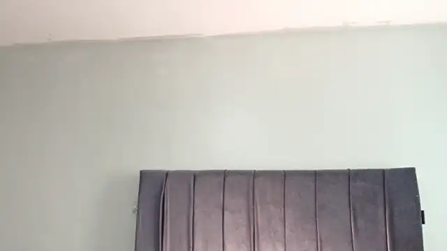 Snapshot of Sofii_unicorn chatting on February 2026 08:29:02 PM Sofii unicorn online show from February 2026 08:29:02 PM