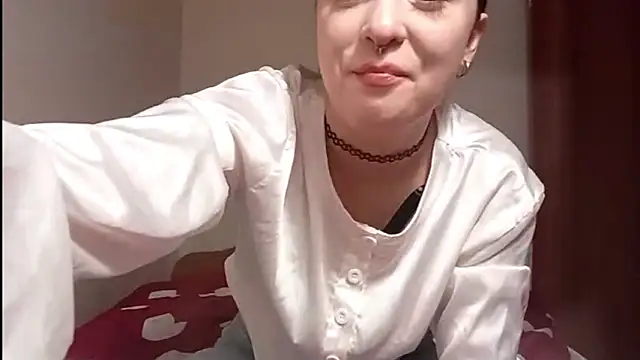 Snapshot of LexusGirls chatting on February 2026 07:56:02 PM LexusGirls online show from February 2026 07:56:02 PM