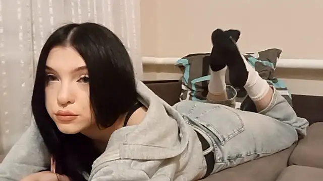 Snapshot of LexusGirls chatting on March 2026 04:59:01 PM LexusGirls online show from March 2026 04:59:01 PM