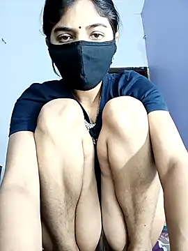 Snapshot of Curvy_Kavya chatting on February 2026 07:38:01 AM Curvy Kavya online show from February 2026 07:38:01 AM