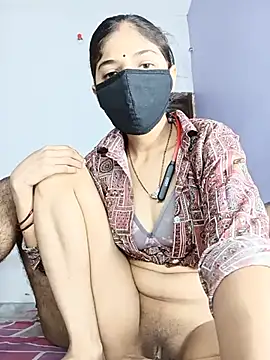 Curvy Kavya online show from May 2026 10:43:01 AM
