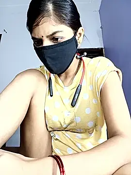Snapshot of Curvy_Kavya chatting on June 2026 10:27:01 AM Curvy Kavya online show from June 2026 10:27:01 AM