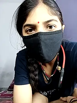 Snapshot of Curvy_Kavya chatting on January 2026 02:56:01 PM Curvy Kavya online show from January 2026 02:56:01 PM