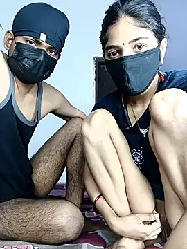 Curvy Kavya online show from April 2026 04:52:02 AM