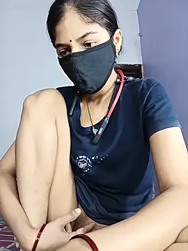 Curvy Kavya online show from May 2026 04:46:02 PM