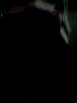 hangnga89 online show from January 2026 12:28:01 AM