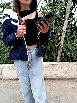 hangnga89 online show from January 2026 12:14:02 AM