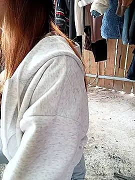 hangnga89 online show from January 2026 01:01:01 AM