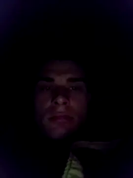 Snapshot of Nemon chatting on December 2025 10:29:02 AM Nemon online show from December 2025 10:29:02 AM