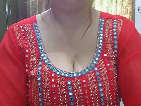 navdeepkour online show from March 2026 05:19:02 AM