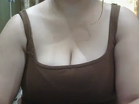 navdeepkour online show from April 2026 05:09:01 AM