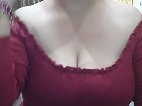 navdeepkour online show from March 2026 04:54:02 AM