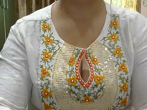 navdeepkour online show from March 2026 04:56:01 AM