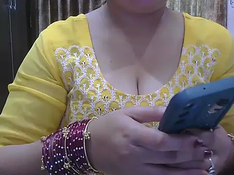 navdeepkour online show from March 2026 05:29:02 AM