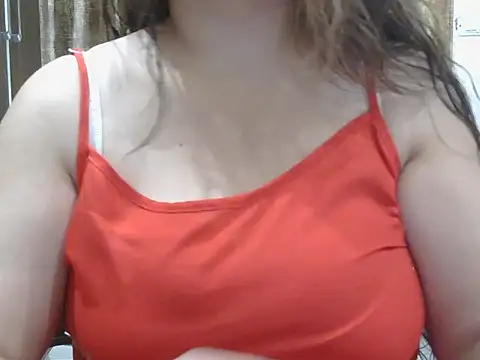 navdeepkour online show from April 2026 05:03:01 AM