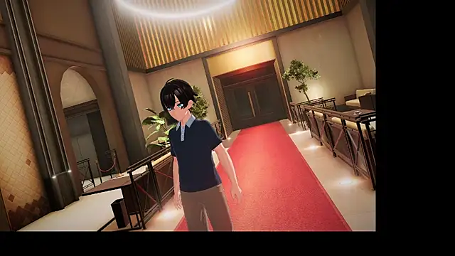 thelonewolf36 online show from February 2026 03:14:01 PM