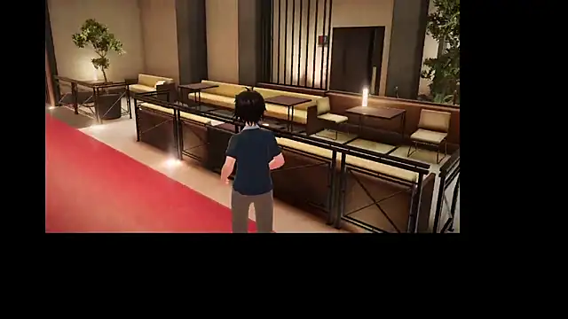 thelonewolf36 online show from February 2026 04:51:02 PM