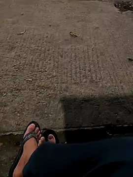 thelonewolf36 online show from March 2026 04:18:02 PM