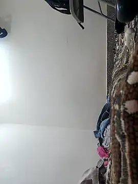 thelonewolf36 online show from January 2026 10:19:02 AM