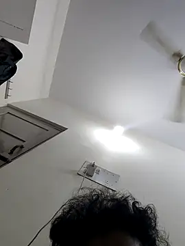 thelonewolf36 online show from March 2026 10:36:01 AM