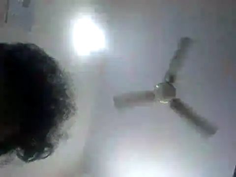 thelonewolf36 online show from April 2026 08:53:01 AM