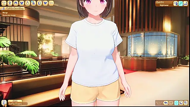 thelonewolf36 online show from February 2026 03:47:01 PM