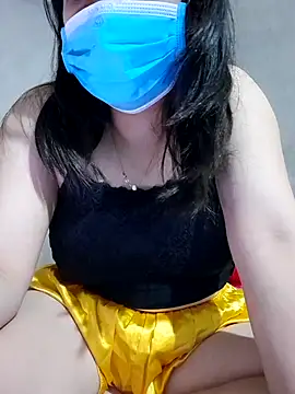 Samsam68x online show from December 2025 04:45:02 AM