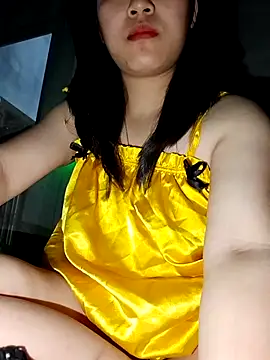 Samsam68x online show from December 2025 01:35:02 PM