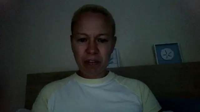 Snapshot of jennyblondeuk chatting on April 2026 06:32:02 PM jennyblondeuk online show from April 2026 06:32:02 PM