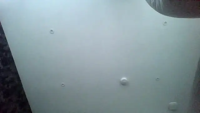 jennyblondeuk online show from March 2026 03:11:02 PM