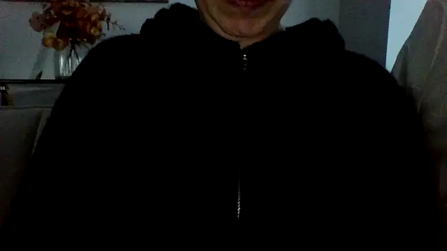 jennyblondeuk online show from March 2026 05:51:02 PM