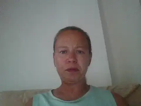 Snapshot of jennyblondeuk chatting on May 2026 06:09:01 PM jennyblondeuk online show from May 2026 06:09:01 PM