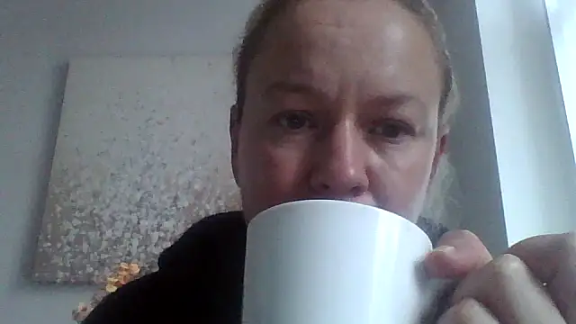 jennyblondeuk online show from March 2026 05:36:02 PM